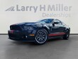 Ford Shelby GT500