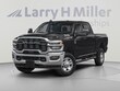  Ram 2500