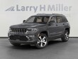  Jeep Grand Cherokee 4xe
