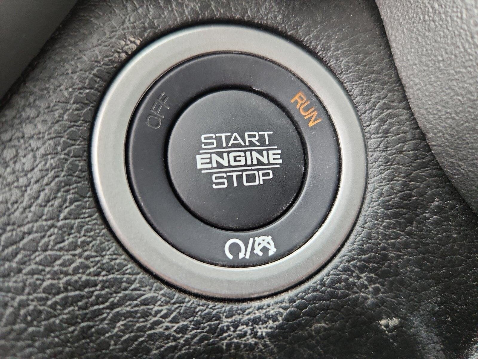 2025 RAM 2500 Big Horn - Photo 28