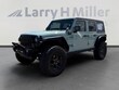  Jeep Wrangler 4xe