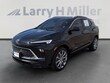  Buick Encore GX