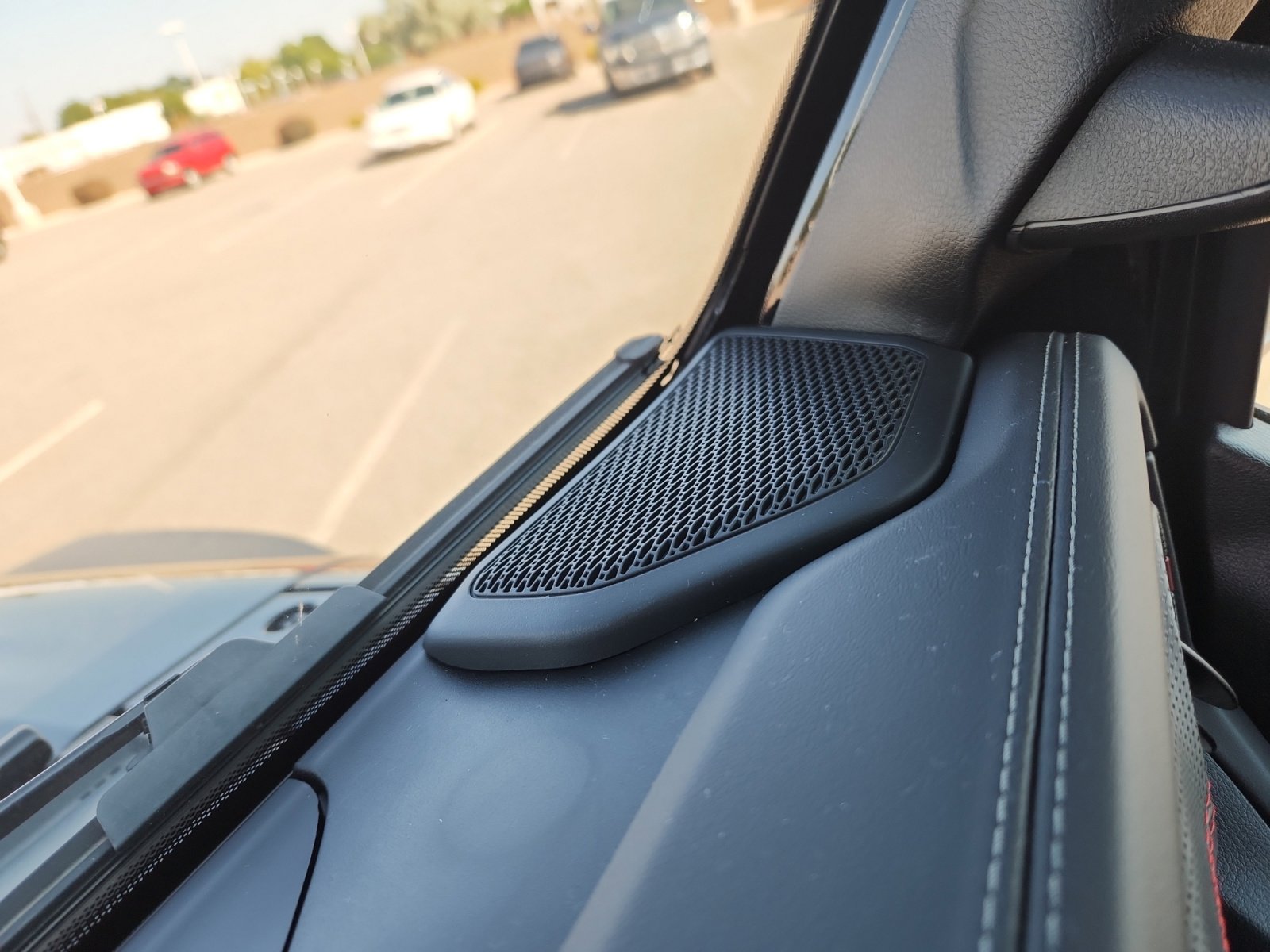 2025 Jeep Wrangler 2-Door Rubicon - Photo 27