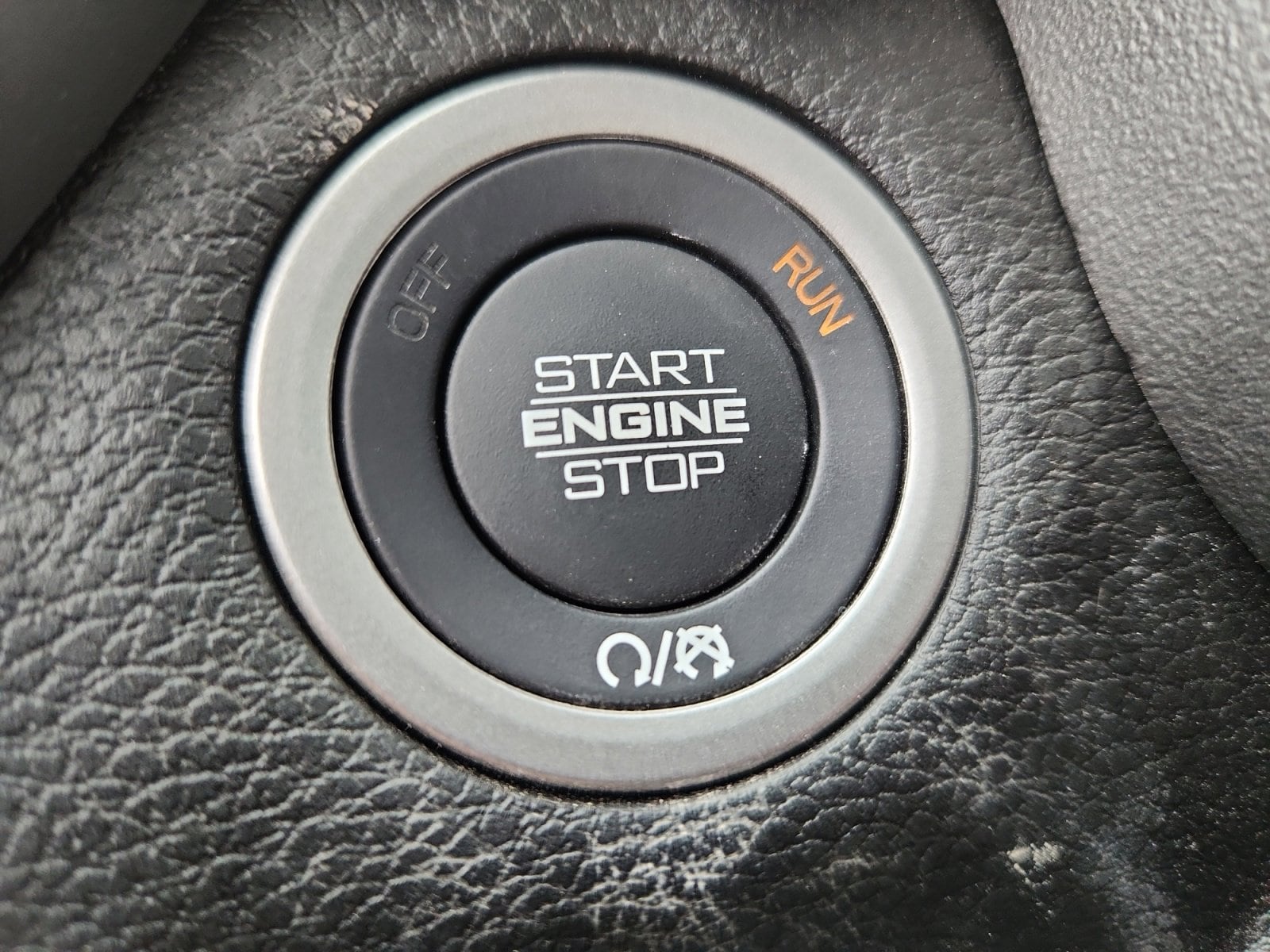 2025 RAM 2500 Big Horn - Photo 28