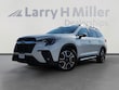 Subaru Ascent