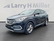 Hyundai Santa Fe Sport