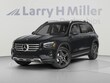  Mercedes-Benz GLB 250