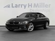 BMW 428i