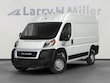 Ram ProMaster 2500
