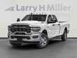  Ram 3500