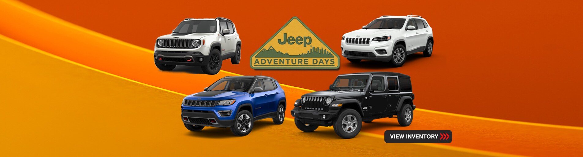 Larry Miller Hyundai >> Denver Larry H. Miller Chrysler Dodge Jeep Ram 104th | New ... Larry Miller Hyundai >> Denver Larry H. Miller Chrysler Dodge Jeep Ram 104th | New ...