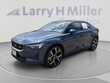  Polestar Polestar 2
