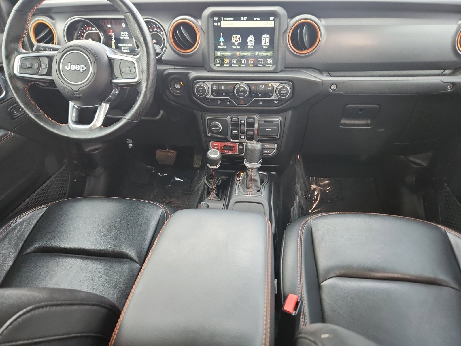View 20