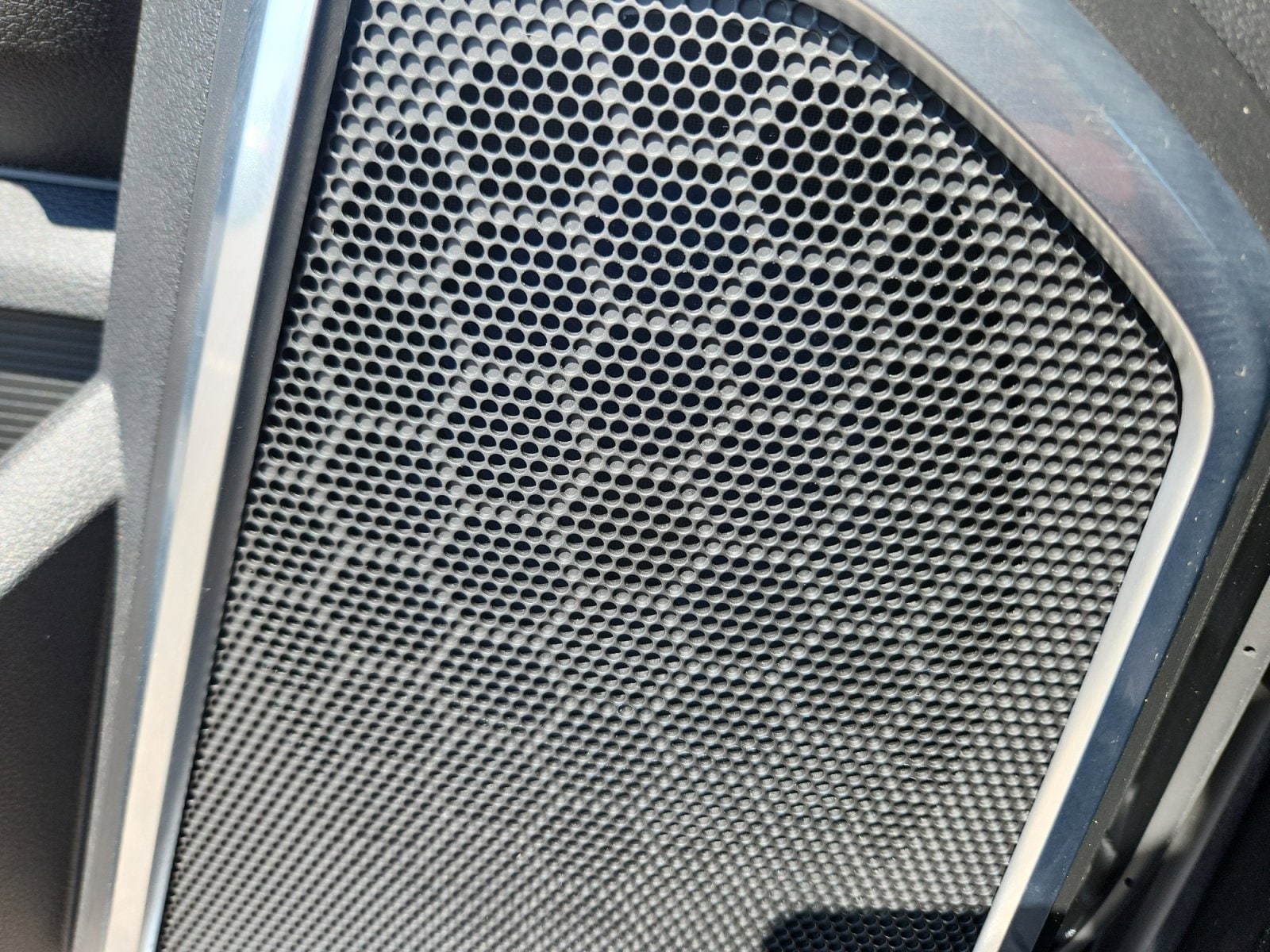 2025 RAM 2500 Laramie - Photo 27