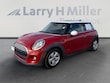  MINI Hardtop 2 Door