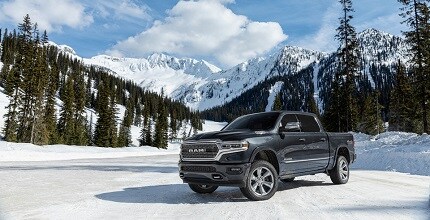 Ram 1500 ram 1500 truck exterior