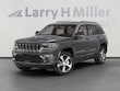 Jeep Grand Cherokee 4xe