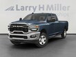 Ram 3500
