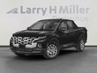  Hyundai Santa Cruz
