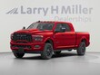  Ram 3500