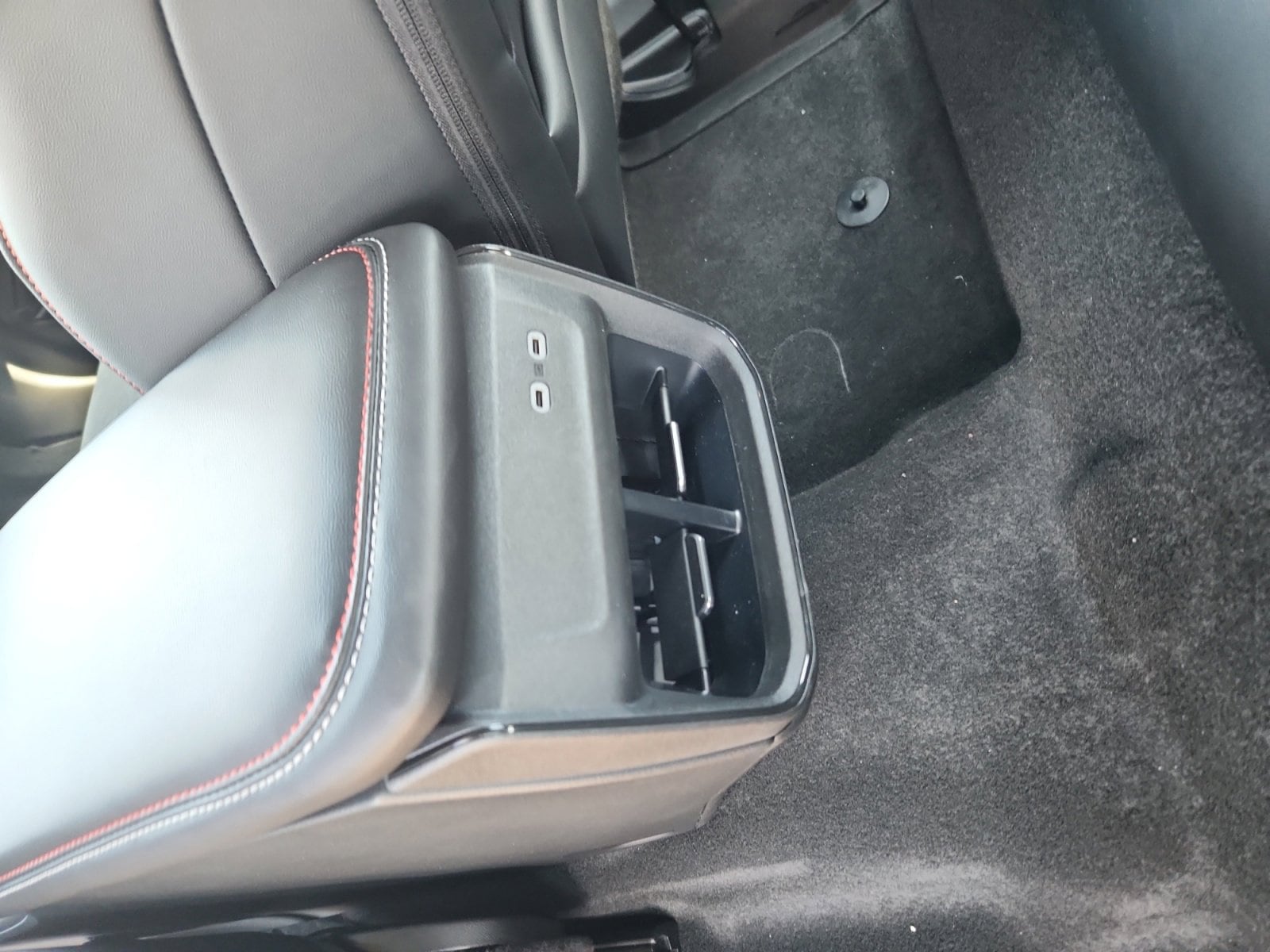 2025 Dodge Charger Daytona R/T - Photo 32