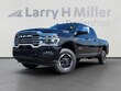 Ram 2500