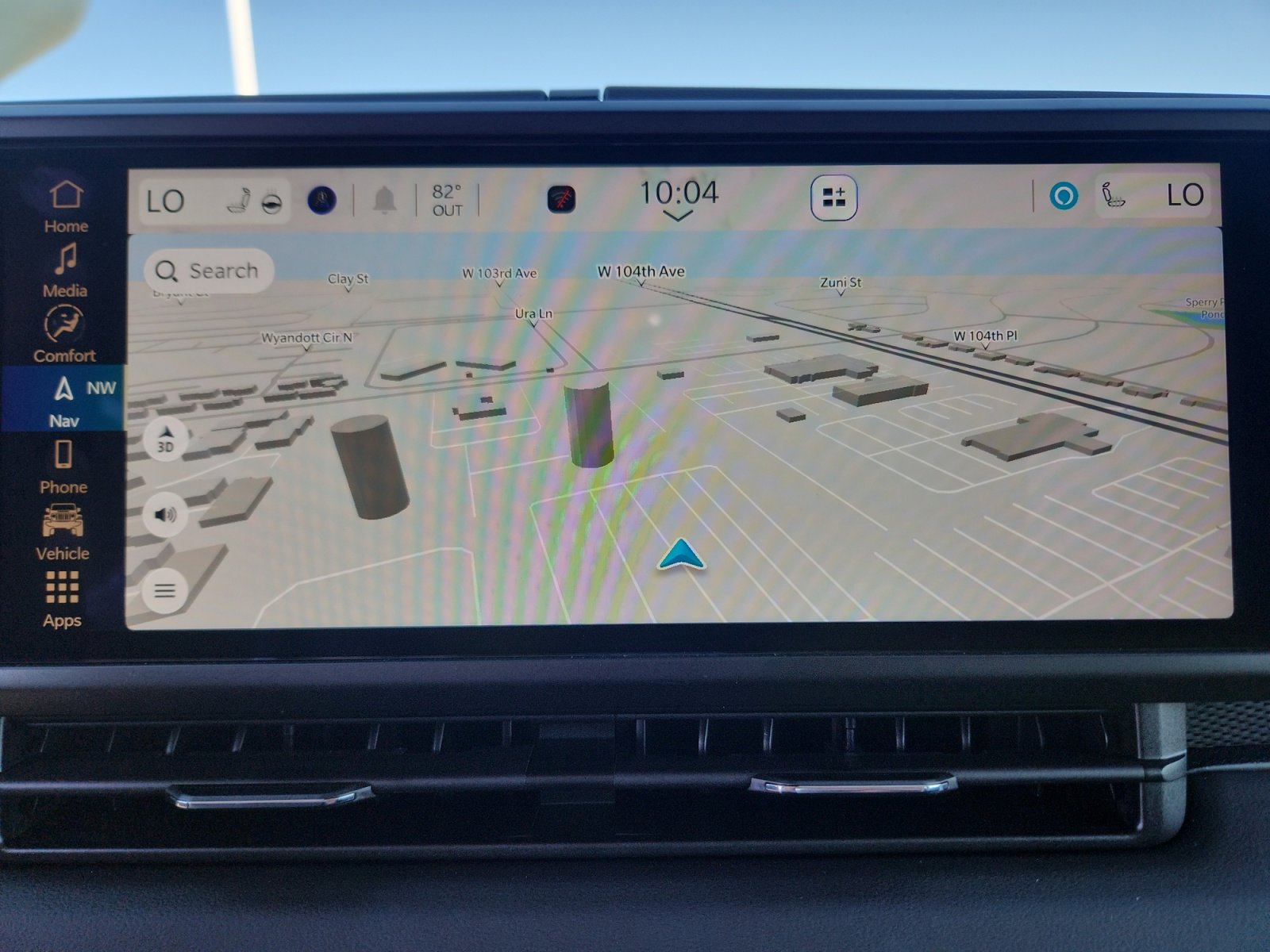 2025 Jeep Wrangler 2-Door Rubicon - Photo 28