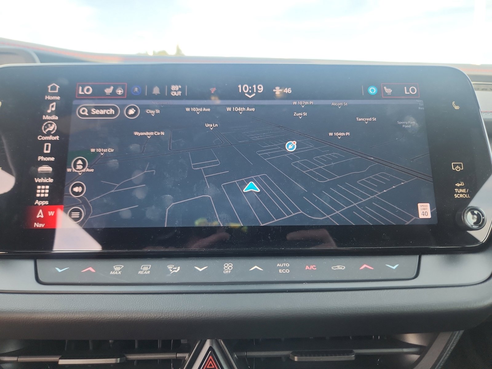 2025 Dodge Charger Daytona R/T - Photo 28