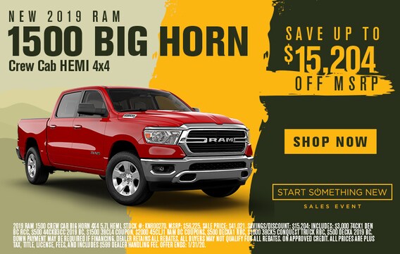 Larry H Miller Jeep >> Larry H Miller Chrysler Dodge Jeep Ram 104th Denver New Larry H Miller Jeep >> Larry H Miller Chrysler Dodge Jeep Ram 104th Denver New