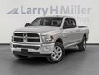  Ram 2500