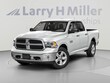  Ram 1500 Classic