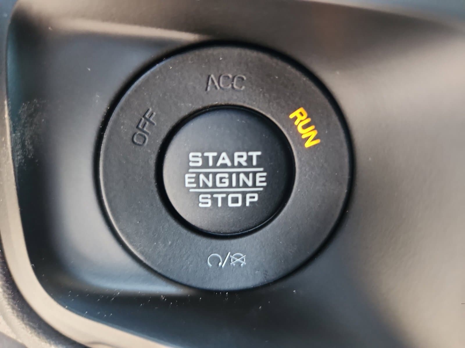 2025 Jeep Wrangler 2-Door Rubicon - Photo 30