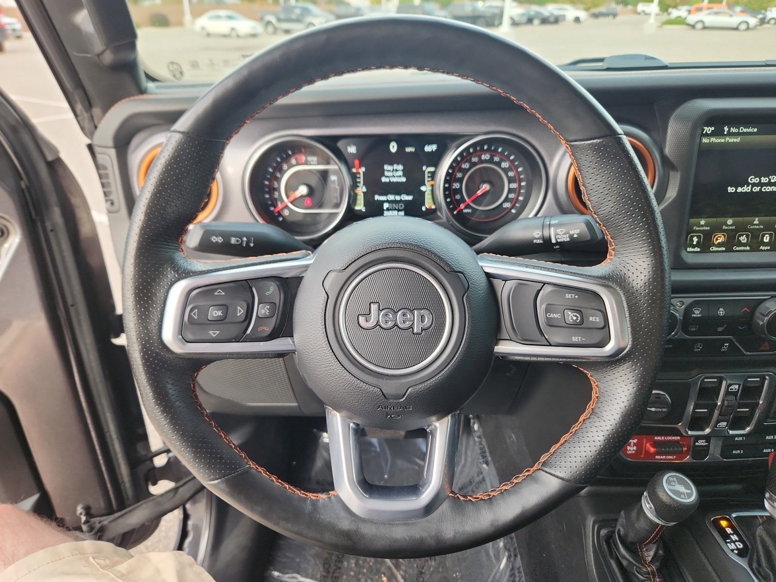 View 9