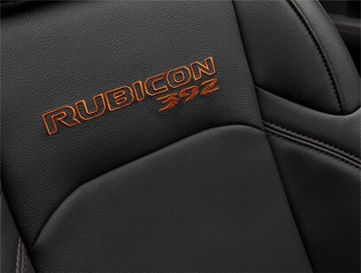 wrangler-rubicon-interior
