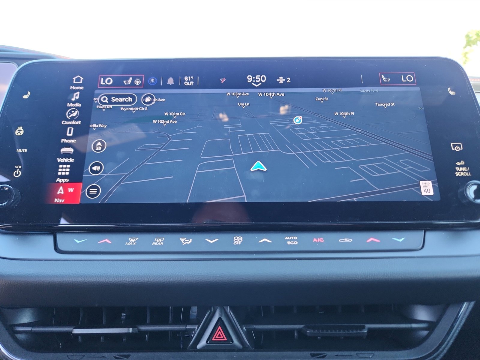 2025 Dodge Charger Daytona R/T - Photo 28