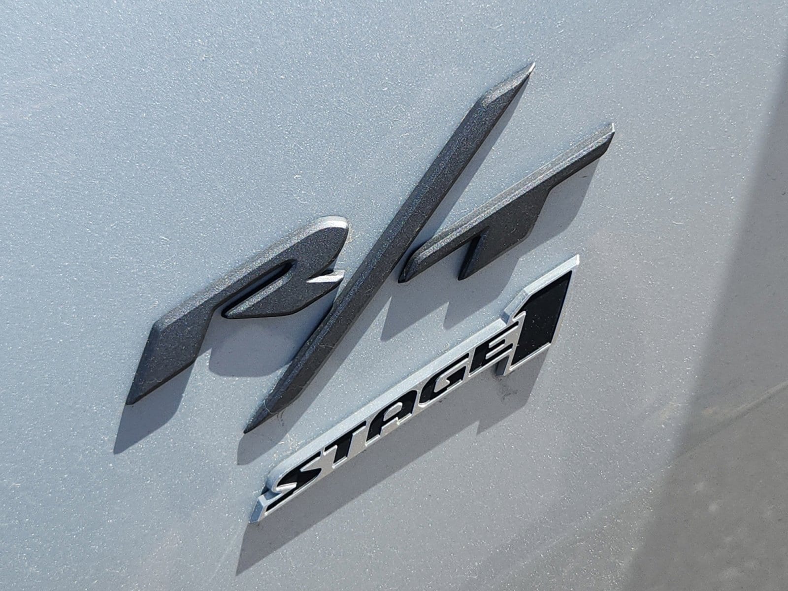 2025 Dodge Charger Daytona R/T - Photo 24