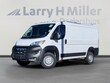 Ram Promaster Cargo Van