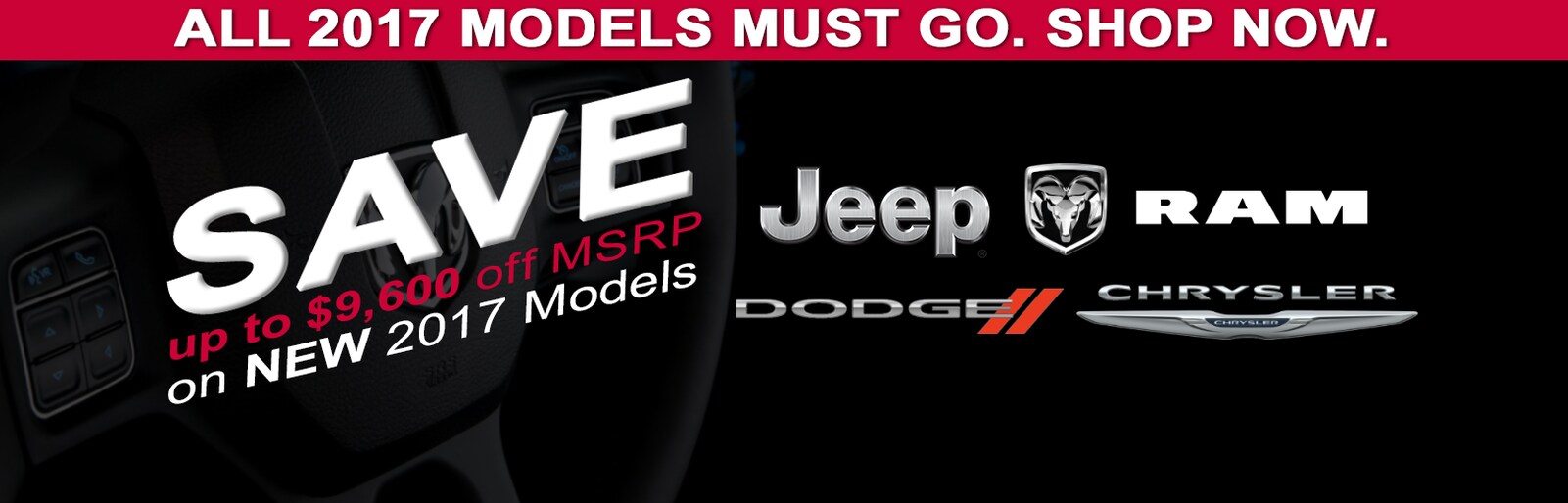 Larry H Miller Subaru >> Denver Larry H. Miller Chrysler Dodge Jeep Ram 104th | New & Used Jeep, RAM, Dodge and Chrysler Cars Larry H Miller Subaru >> Denver Larry H. Miller Chrysler Dodge Jeep Ram 104th | New & Used Jeep, RAM, Dodge and Chrysler Cars