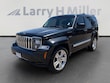  Jeep Liberty
