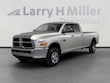 Dodge Ram 2500