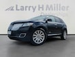  Lincoln MKX
