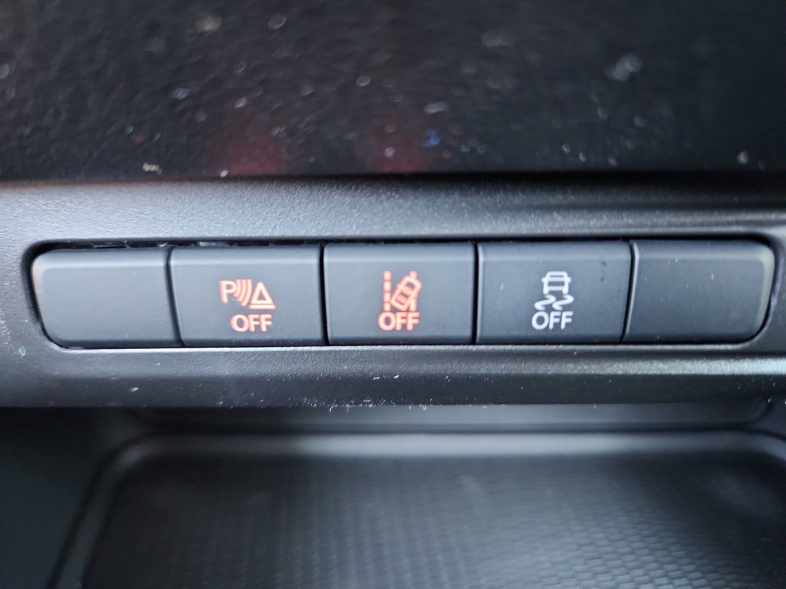 2025 Dodge Charger Daytona R/T - Photo 31