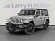  Jeep Wrangler 4xe