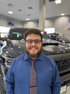 Staff member Franco Rascon from ID_b90708e6cc0e