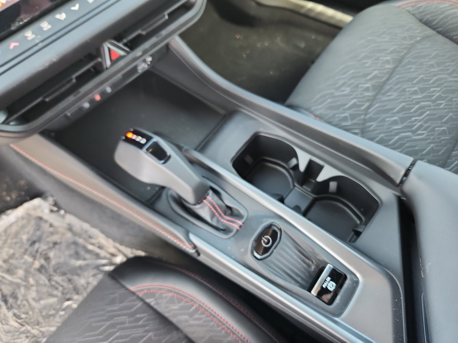 2025 Dodge Charger Daytona R/T - Photo 15