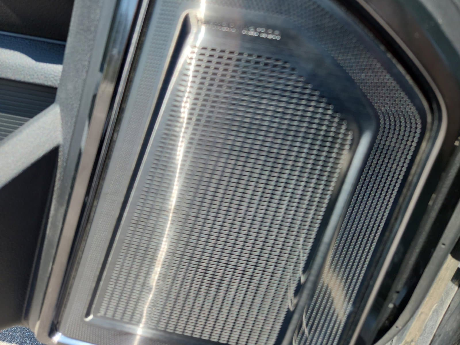 2025 RAM 2500 Limited - Photo 27