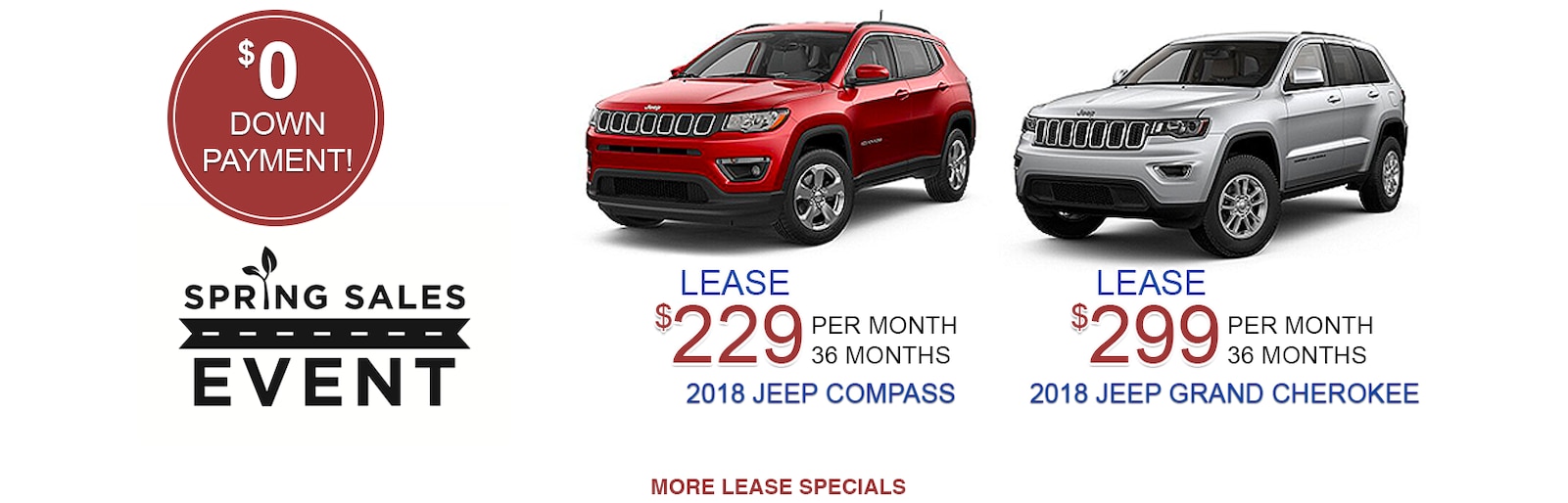 Larry Miller Volkswagen >> Larry H. Miller Chrysler Dodge Jeep Ram 104th | New ... Larry Miller Volkswagen >> Larry H. Miller Chrysler Dodge Jeep Ram 104th | New ...