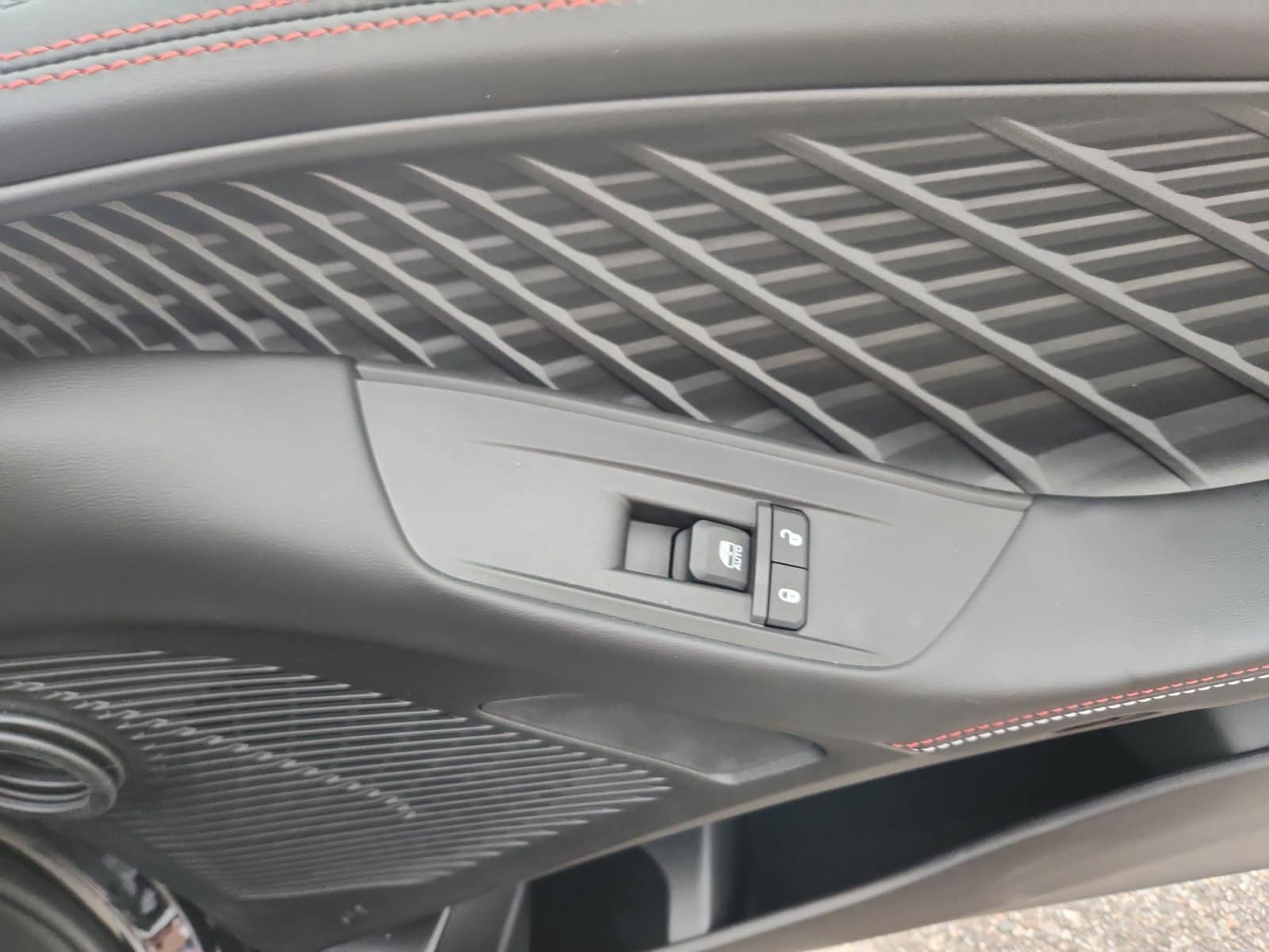 2025 Dodge Charger Daytona R/T - Photo 16