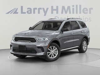 Used 2024 Dodge Durango GT SUV Denver, CO