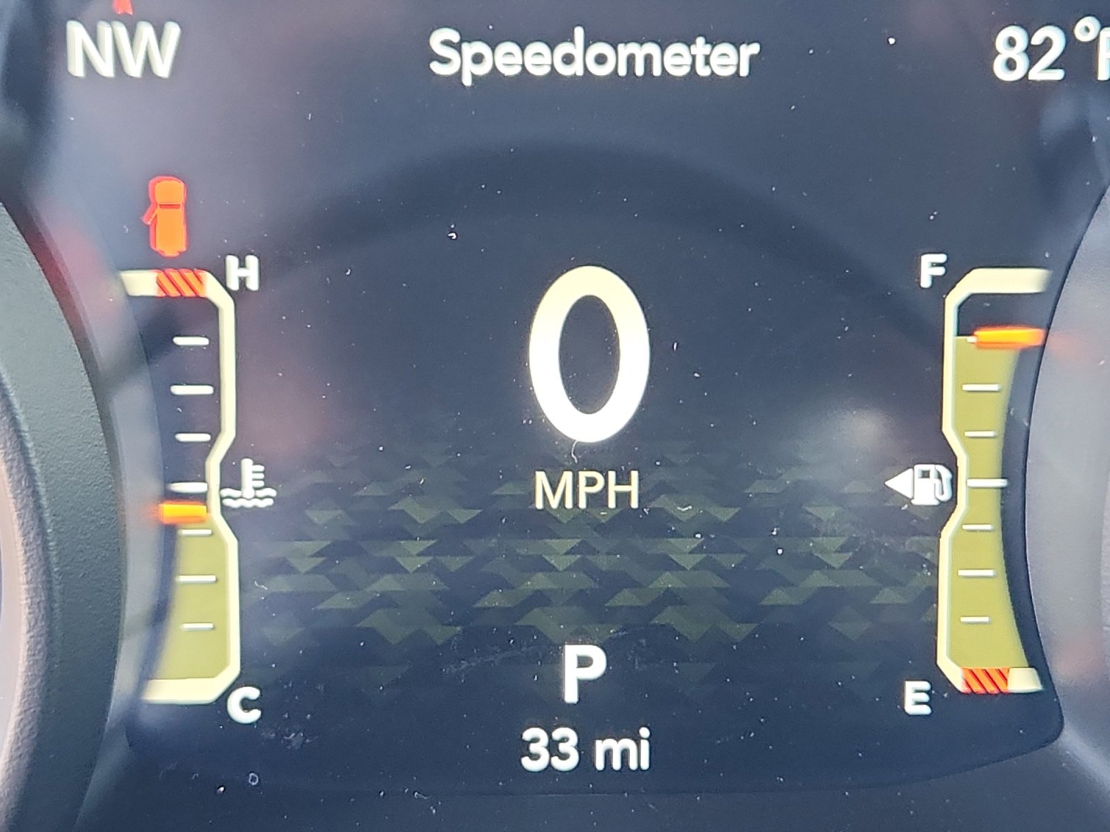 2025 Jeep Wrangler 2-Door Rubicon - Photo 11